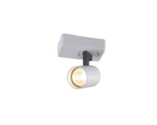 Спот Lexi VL8071S01 Vele Luce