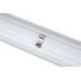 Светильник для растений  FITO-36W-RB-N ЭРА
