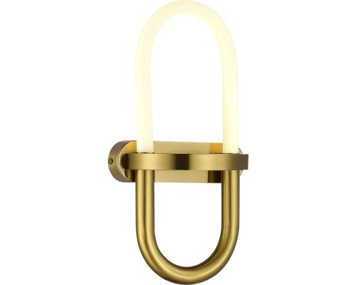 Настенный светильник Mofisto SL1579.301.01 ST Luce