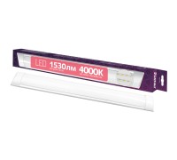 Настенно-потолочный светильник  56014 2 Ritter
