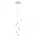 Подвесной светильник Rain 10151/7 Loft It