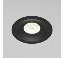 Точечный светильник Combi 25068/LED Elektrostandard