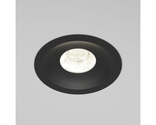 Точечный светильник Combi 25068/LED Elektrostandard