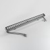 Прожектор уличный LINE WALLWASHER 023638 Arlight