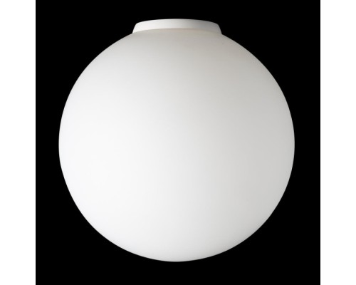 Настенно-потолочный светильник Ron CL941D25B0 Citilux