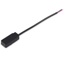 Подводы питания TRACK SYSTEM GV1262 Ambrella