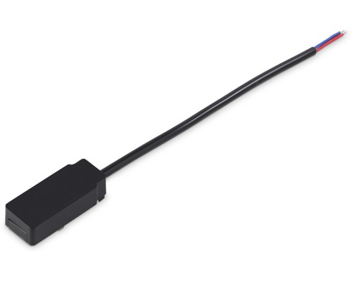 Подводы питания TRACK SYSTEM GV1262 Ambrella