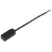 Подводы питания TRACK SYSTEM GV1262 Ambrella