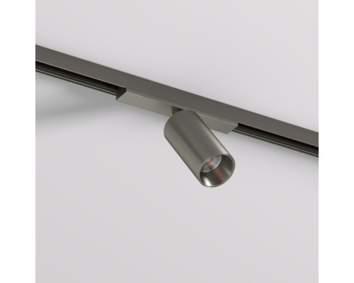 Трековый светильник SHINE SPOT DK5740-DN Denkirs