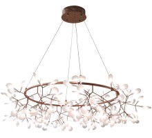 Подвесная люстра Ветта 07521-162,33 Kink Light