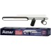 Спот Lanterna 51600 6 Ritter