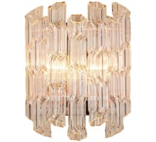 Настенный светильник Varese L34424.93 L'Arte Luce