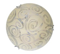 Настенно-потолочный светильник Flora TL9600Y-00WH TopLight
