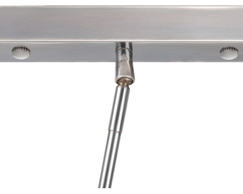 Спот  PL-50133 Covali