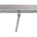 Спот  PL-50133 Covali