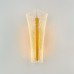 Бра LED4U L6330-01 GD LED4U