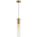 Подвесной светильник Scrow 5058/5LA Odeon Light