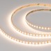 Светодиодная лента RZ волна 036449 Arlight