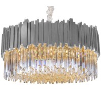 Подвесная люстра Empire L21501.98 L'Arte Luce