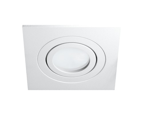 Точечный светильник Alto Mini WDL-MR11/01W-S Wolta