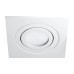 Точечный светильник Alto Mini WDL-MR11/01W-S Wolta