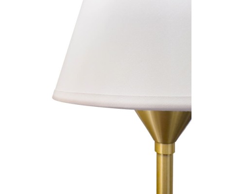 Бра Bryant L05721.86 L'Arte Luce
