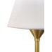 Бра Bryant L05721.86 L'Arte Luce