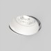 Точечный светильник Vibi DK3055-WH Denkirs