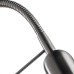 Бра Lettura A7009AP-1SS Arte Lamp