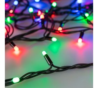 Гирлянда PRO 031755 Ardecoled