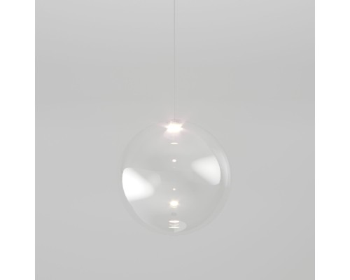 Подвесной светильник Wonder 50230/1 LED Eurosvet