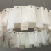 Подвесная люстра HERCULANUM 12361 Cloyd