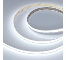 Светодиодная лента COB открытая 046929 Arlight