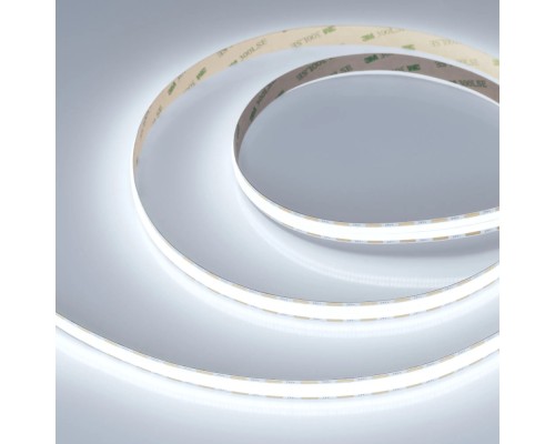Светодиодная лента COB открытая 046929 Arlight