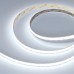 Светодиодная лента COB открытая 046929 Arlight