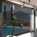 Подвесной светильник Alba 358982 Novotech