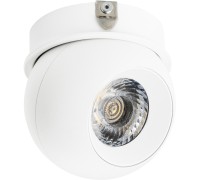 Спот Intero 217062 Lightstar
