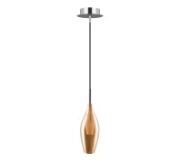 Подвесной светильник Pentola 803023 Lightstar