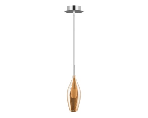 Подвесной светильник Pentola 803023 Lightstar