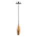 Подвесной светильник Pentola 803023 Lightstar