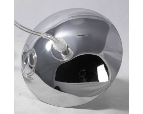 Подвесной светильник Hockessin LSP-0158 Lussole LGO