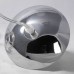 Подвесной светильник Hockessin LSP-0158 Lussole LGO