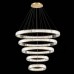 Подвесная люстра Tivoli SL1622.313.05 ST Luce