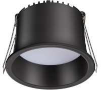 Точечный светильник Tran 358900 Novotech