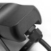 Грунтовый светильник Gras IL.0014.0030-BK Imex