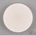 Потолочный светильник Toscana 3315.XM302-2-267/12W White APL LED
