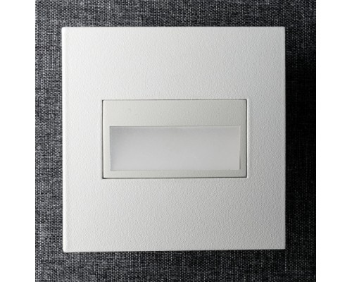 Подсветка для лестниц и ступеней Скалли CLD007K0 Citilux