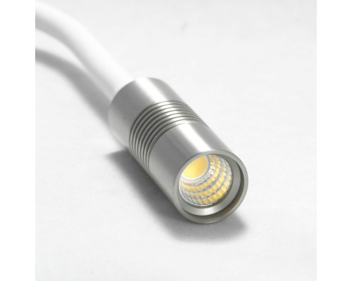 Бра Texoma LSP-8180 Lussole LGO