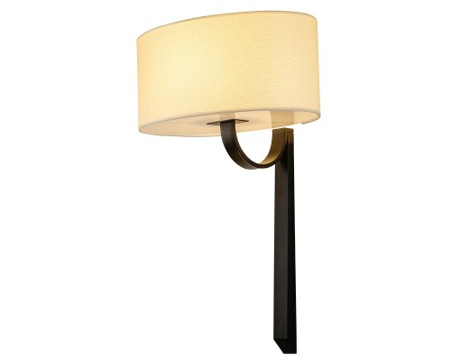 Бра Pikero L95721.86 L'Arte Luce