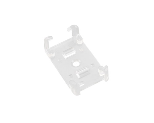 Светодиодный модуль VISOR 029188 Arlight